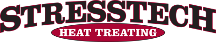 Stresstech Heat Treating