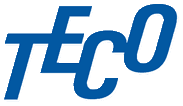 TECO